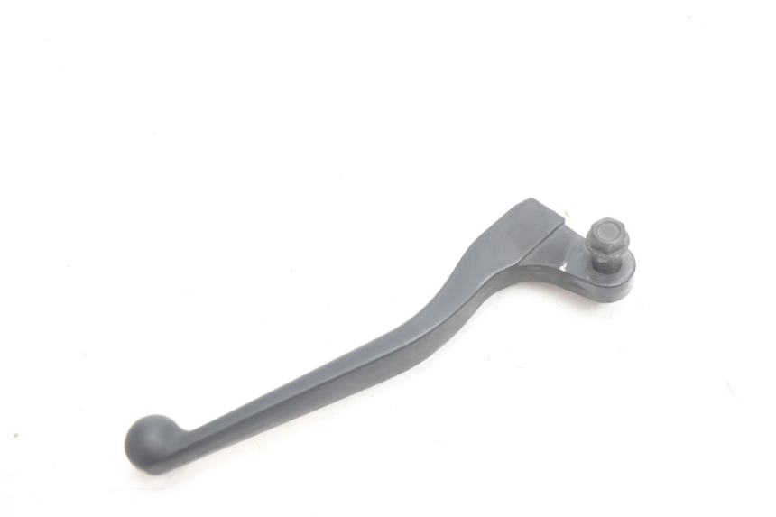 photo de LEFT BRAKE LEVER PEUGEOT KISBEE 4T 50 (2018 - 2022) - Main view