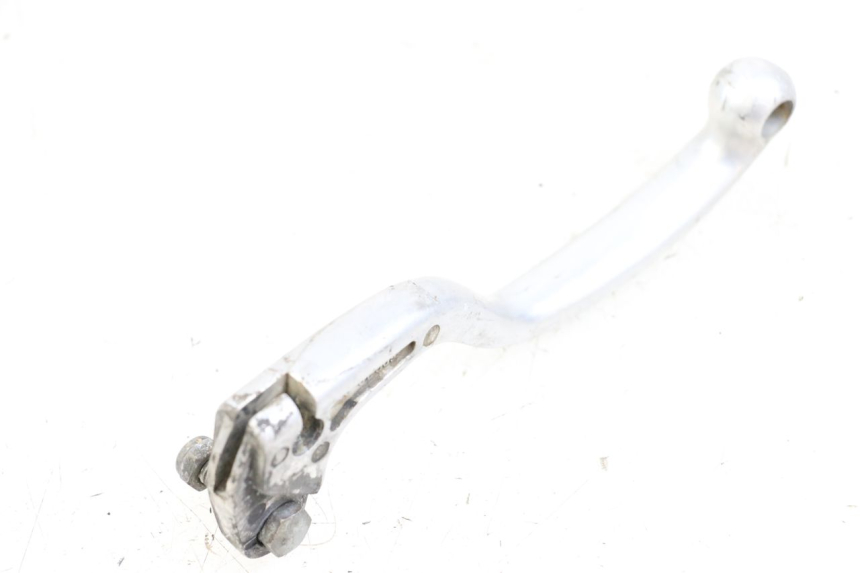 photo de LEFT BRAKE LEVER KAWASAKI KX 85 (2014 - 2021) - Component detail