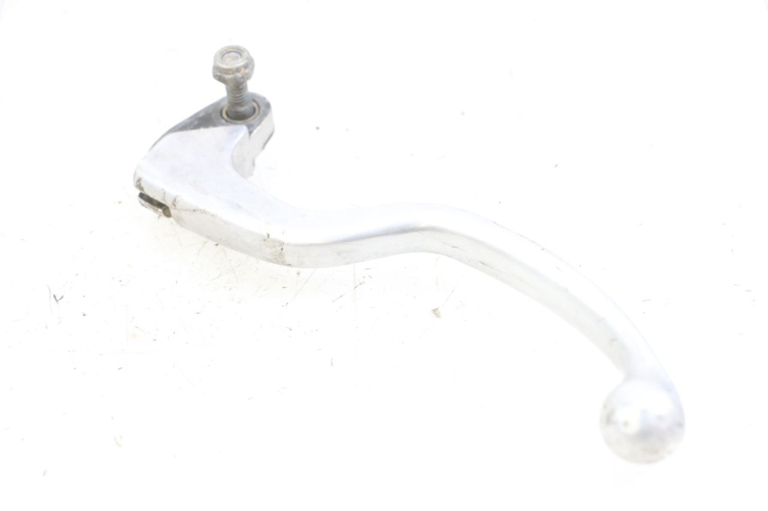 photo de LEFT BRAKE LEVER KAWASAKI KX 85 (2014 - 2021) - Zoom on usage condition
