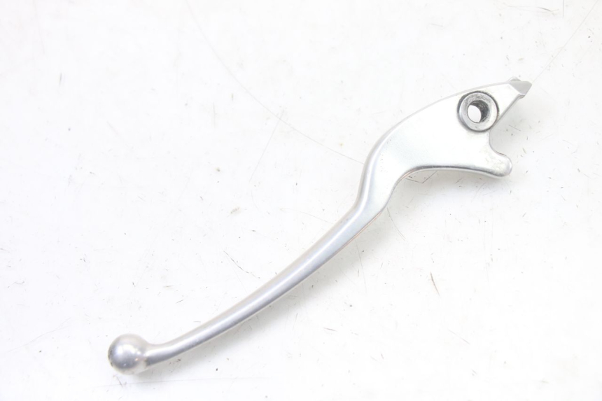 photo de LEFT BRAKE LEVER KYMCO GRAND DINK 125 (2008 - 2014) - Main view