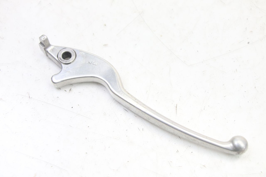 photo de LEFT BRAKE LEVER KYMCO GRAND DINK 125 (2008 - 2014) - Zoom on usage condition