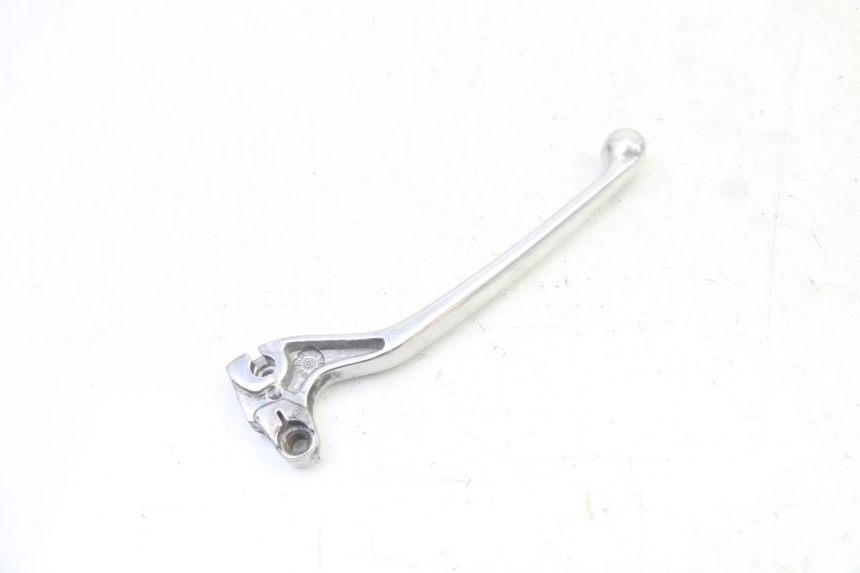 photo de LEFT BRAKE LEVER PIAGGIO LIBERTY 4T 50 (2009 - 2015) - Zoom on usage condition