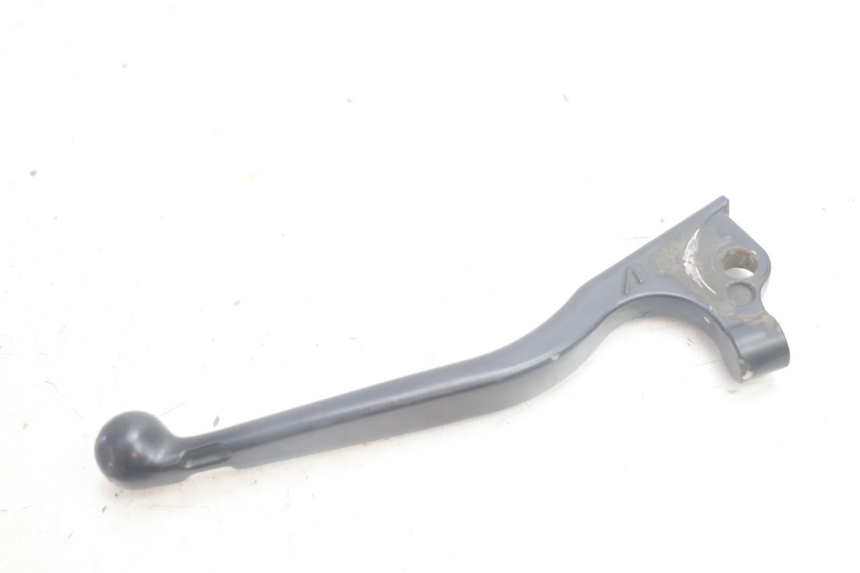 photo de LEFT BRAKE LEVER PEUGEOT LUDIX 50 (2005 - 2007) - Main view