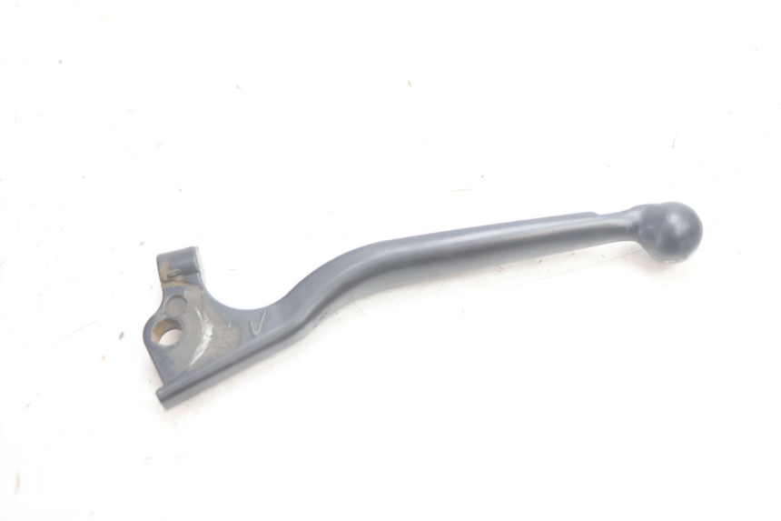 photo de LEFT BRAKE LEVER PEUGEOT LUDIX 50 (2005 - 2007) - Component detail