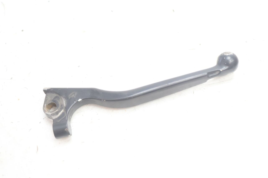 photo de LEFT BRAKE LEVER PEUGEOT LUDIX 50 (2005 - 2007) - Alternative perspective