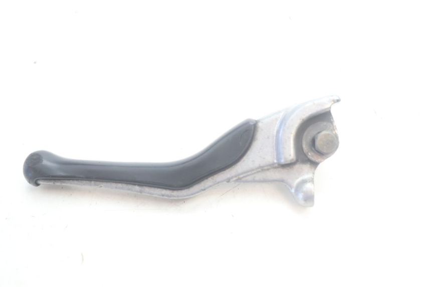photo de LEFT BRAKE LEVER MBK NITRO 50 (2004 - 2008) - Main view