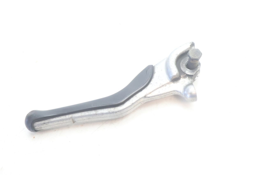 photo de LEFT BRAKE LEVER MBK NITRO 50 (2004 - 2008) - Component detail