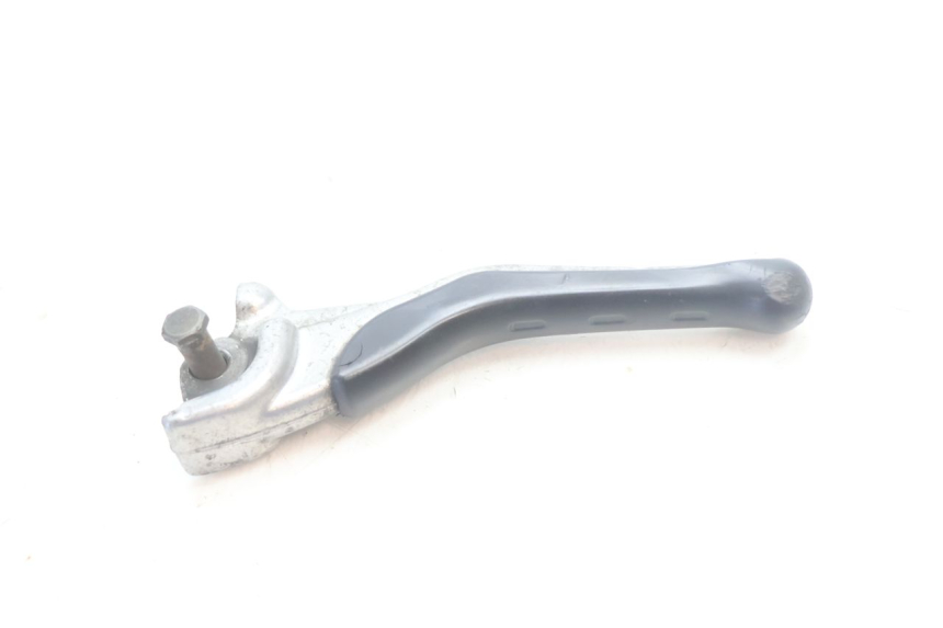 photo de LEFT BRAKE LEVER MBK NITRO 50 (2004 - 2008) - Zoom on usage condition