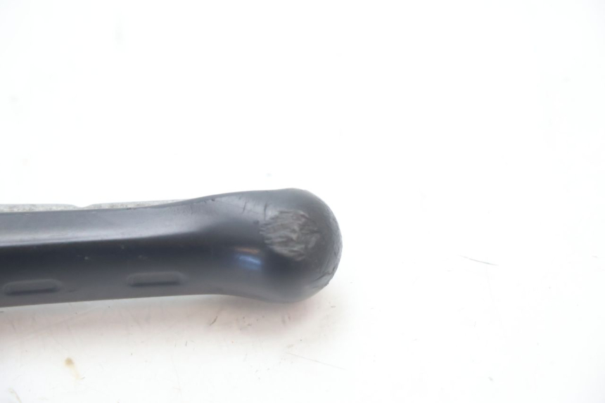 photo de LEFT BRAKE LEVER MBK NITRO 50 (2004 - 2008) - Alternative perspective