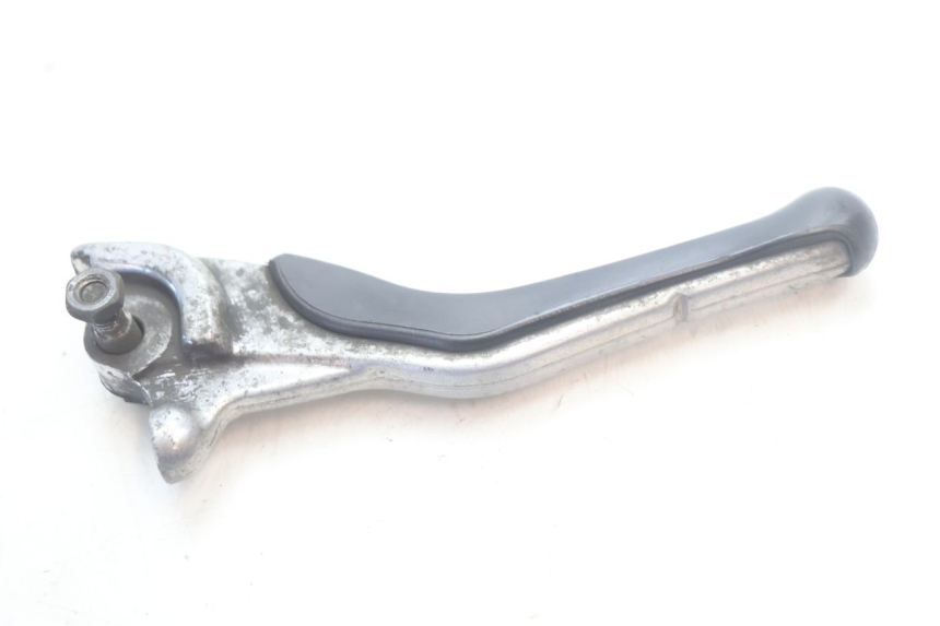 photo de LEFT BRAKE LEVER MBK NITRO 50 (2004 - 2008) - Technical close-up