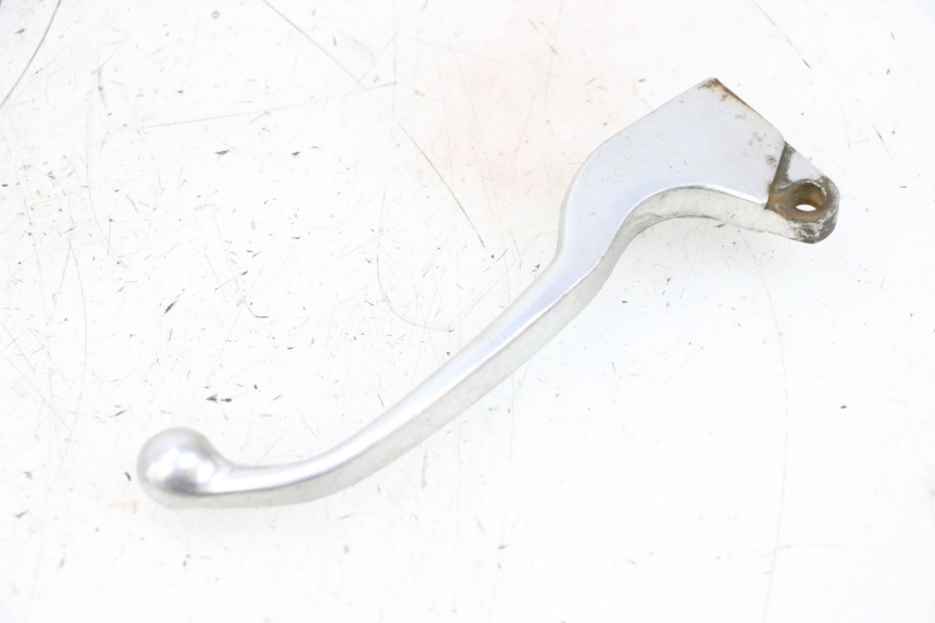 photo de LEFT BRAKE LEVER SYM ORBIT 2 4T 50 (2008 - 2017) - Main view