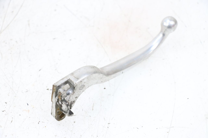 photo de LEFT BRAKE LEVER SYM ORBIT 2 4T 50 (2008 - 2017) - Alternative perspective