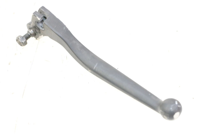 photo de LEFT BRAKE LEVER PEUGEOT KISBEE 4T 50 (2018 - 2022) - Main view