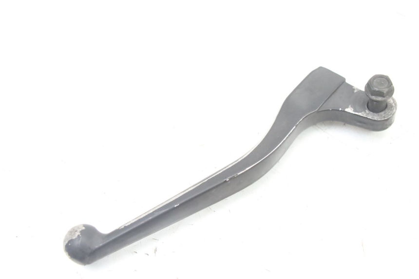 photo de LEFT BRAKE LEVER PEUGEOT KISBEE 4T 50 (2018 - 2022) - Main view