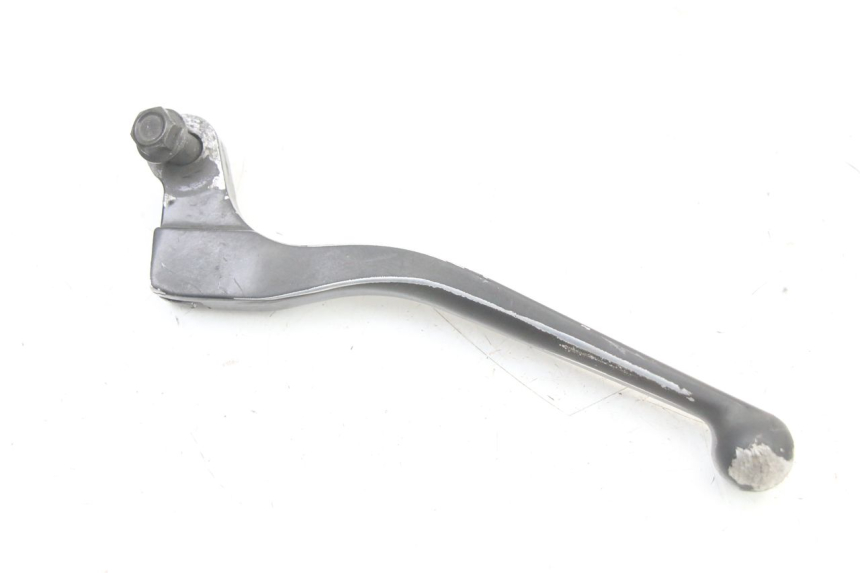 photo de LEFT BRAKE LEVER PEUGEOT KISBEE 4T 50 (2018 - 2022) - Component detail