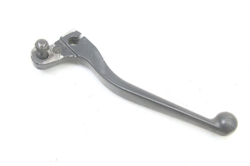 photo de LEFT BRAKE LEVER PEUGEOT KISBEE 4T 50 (2018 - 2022) - Zoom on usage condition