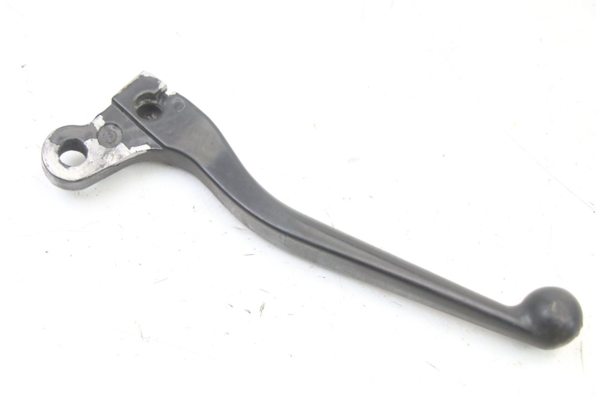 photo de LEFT BRAKE LEVER PEUGEOT KISBEE 4T 50 (2010 - 2017) - Zoom on usage condition
