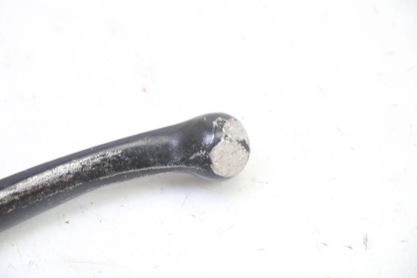 photo de LEFT BRAKE LEVER PGO RODOSHOW 2T 50 (2003 - 2007) - Zoom on usage condition