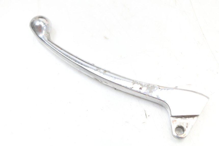 photo de LEFT BRAKE LEVER TNT MOTOR ROMA 10' 4T 50 (2007 - 2018) - Component detail