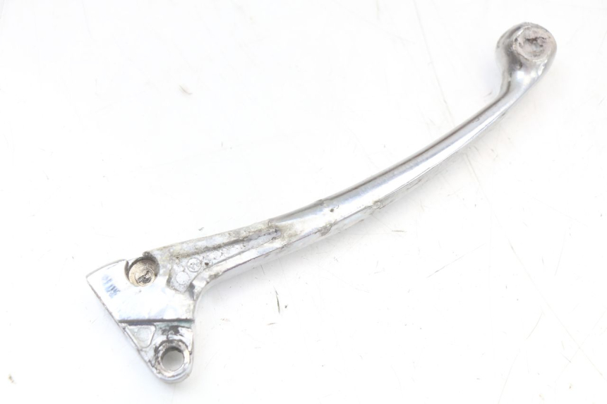photo de LEFT BRAKE LEVER TNT MOTOR ROMA 10' 4T 50 (2007 - 2018) - Zoom on usage condition