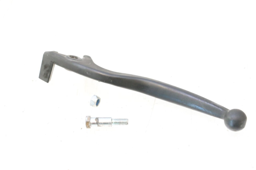 photo de LEFT BRAKE LEVER BAIKU SAKURA 1 (2021 - 2025) - Main view