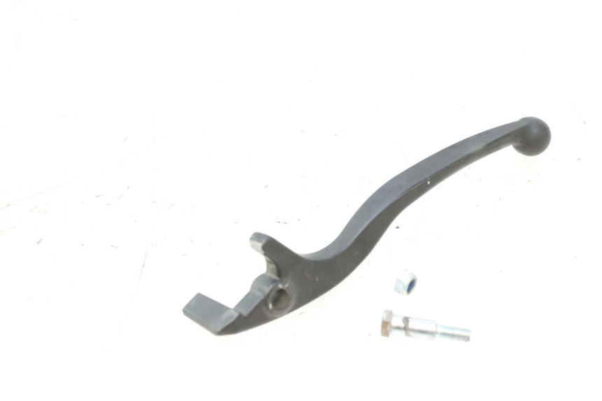 photo de LEFT BRAKE LEVER BAIKU SAKURA 1 (2021 - 2025) - Component detail