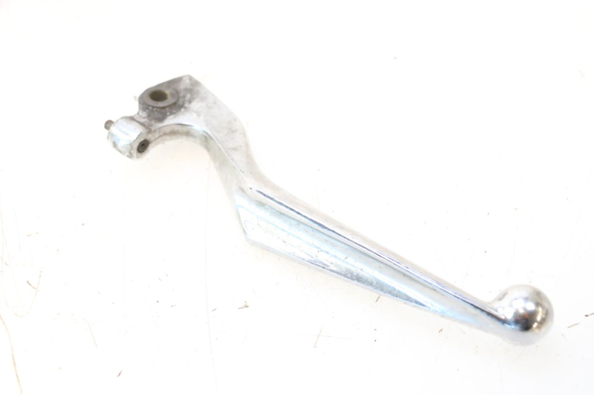 photo de LEFT BRAKE LEVER PEUGEOT SATELIS 125 (2006 - 2009) - Component detail