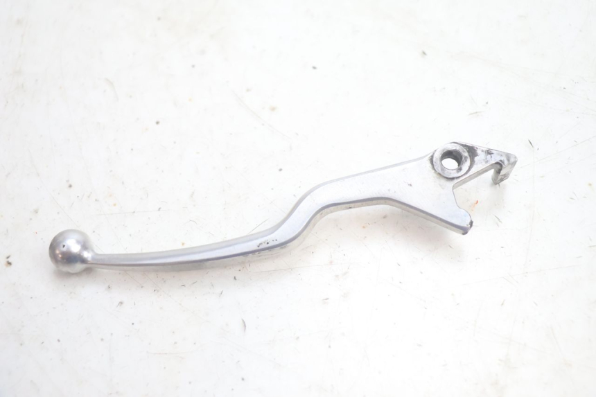 photo de LEFT BRAKE LEVER PEUGEOT SATELIS 125 (2013 - 2018) - Main view
