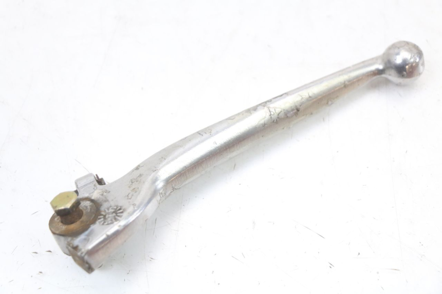 photo de LEFT BRAKE LEVER APRILIA SCARABEO GT 125 (1999 - 2007) - Component detail
