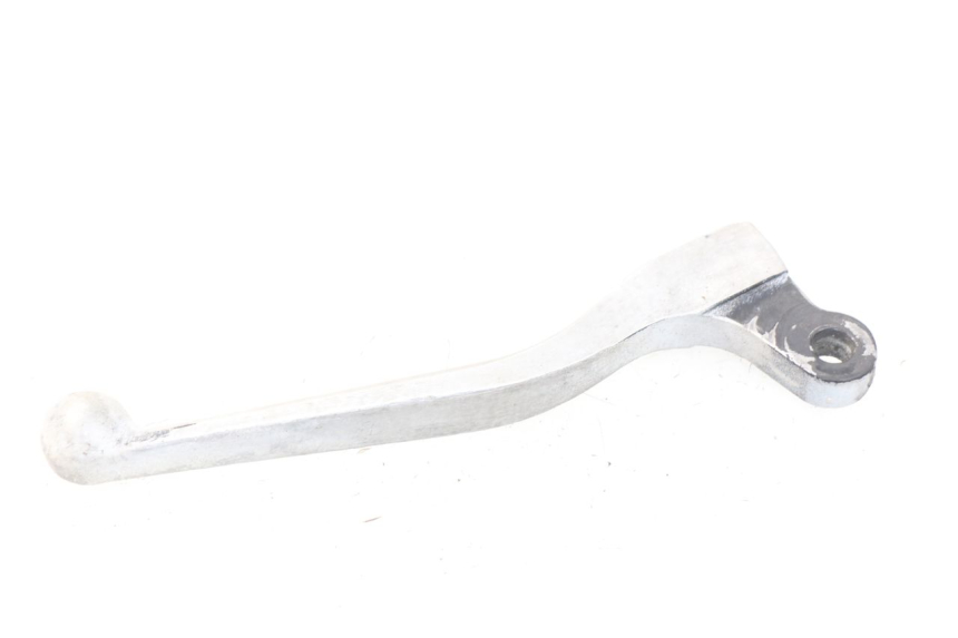 photo de LEFT BRAKE LEVER PEUGEOT STREETZONE 2T 50 (2014 - 2019) - Zoom on usage condition