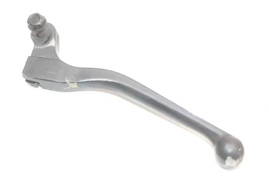 photo de LEFT BRAKE LEVER PEUGEOT STREETZONE I 2T 50 (2018 - 2020) - Component detail