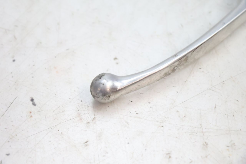 photo de LEFT BRAKE LEVER KYMCO SUPER 8 2T 50 (2007 - 2013) - Component detail
