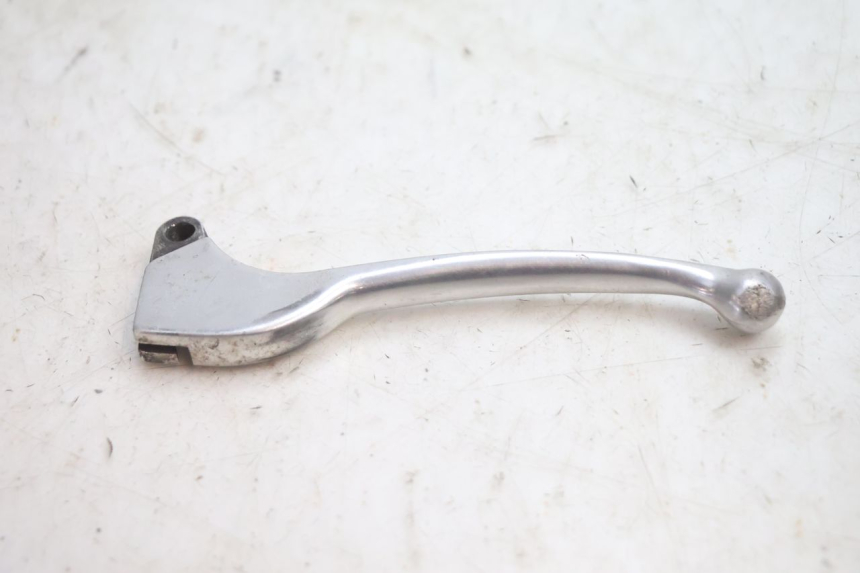 photo de LEFT BRAKE LEVER KYMCO SUPER 8 2T 50 (2007 - 2013) - Alternative perspective