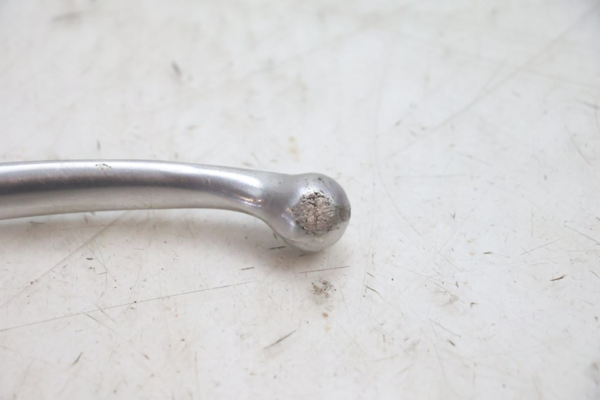 photo de LEFT BRAKE LEVER KYMCO SUPER 8 2T 50 (2007 - 2013) - Technical close-up