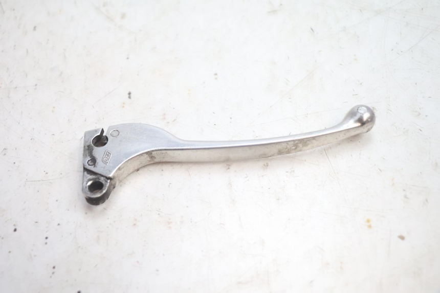 photo de LEFT BRAKE LEVER KYMCO SUPER 8 2T 50 (2007 - 2013) - Product overview