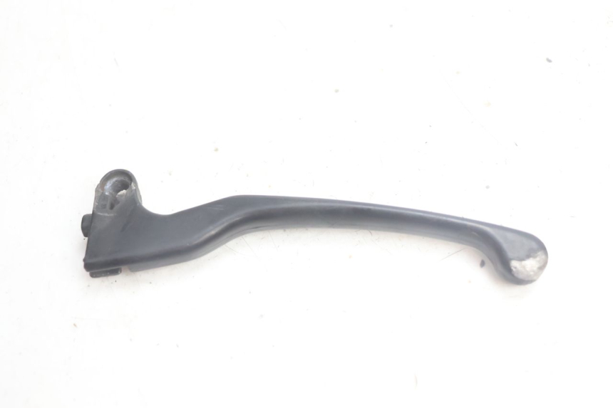 photo de LEFT BRAKE LEVER PEUGEOT TREKKER 50 (1995 - 2004) - Component detail