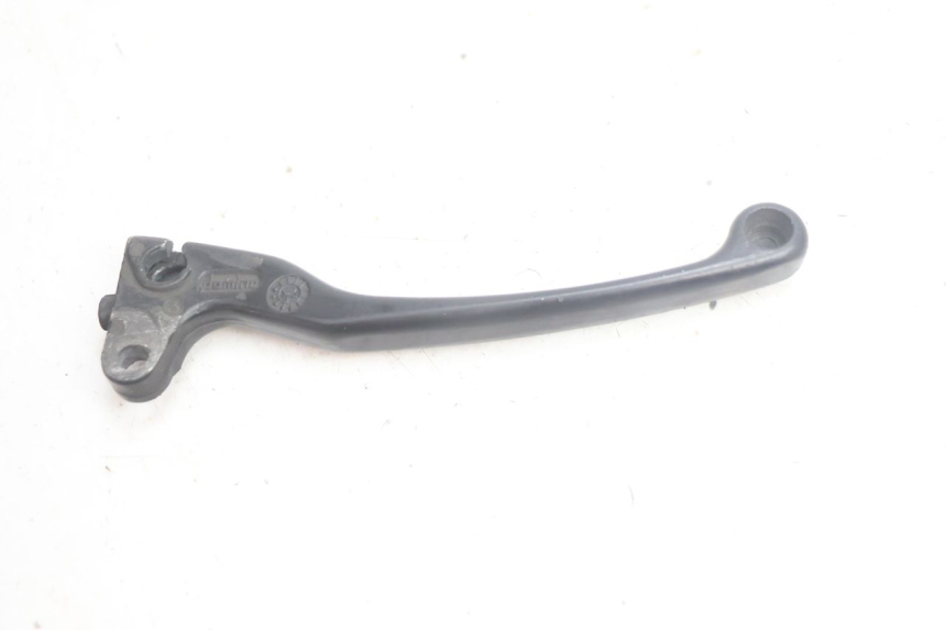photo de LEFT BRAKE LEVER PEUGEOT TREKKER 50 (1995 - 2004) - Alternative perspective