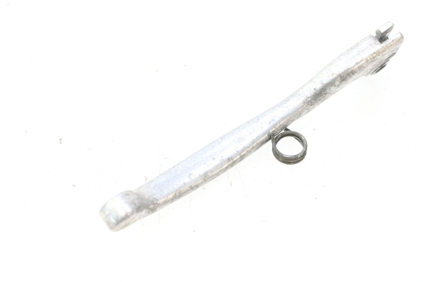 photo de LEFT BRAKE LEVER PIAGGIO VESPA PK FL 2T 50 (1990 - 1996) - Component detail