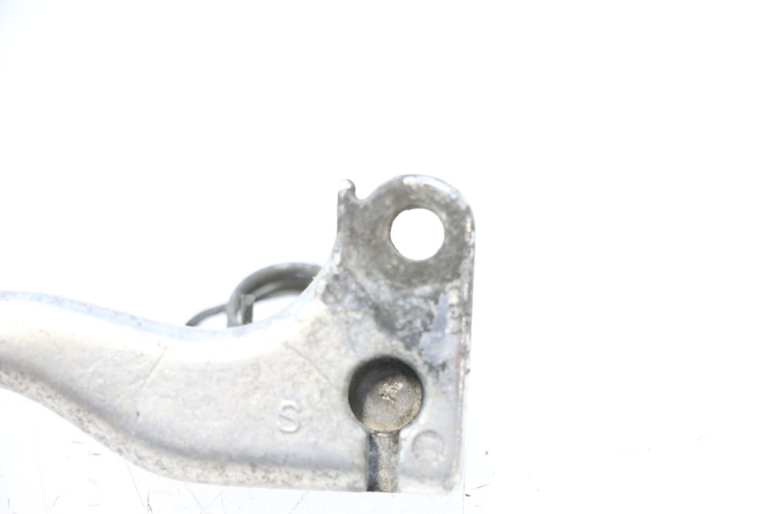 photo de LEFT BRAKE LEVER PIAGGIO VESPA PK FL 2T 50 (1990 - 1996) - Zoom on usage condition