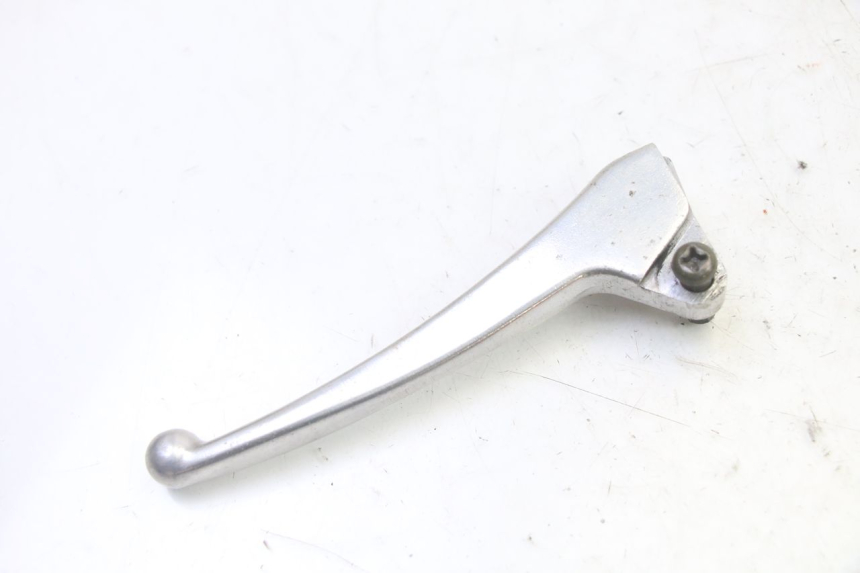 photo de LEFT BRAKE LEVER MBK WAAP 125 (2008 - 2013) - Main view