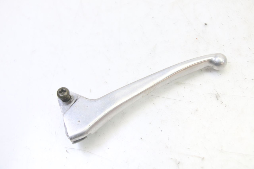 photo de LEFT BRAKE LEVER MBK WAAP 125 (2008 - 2013) - Component detail