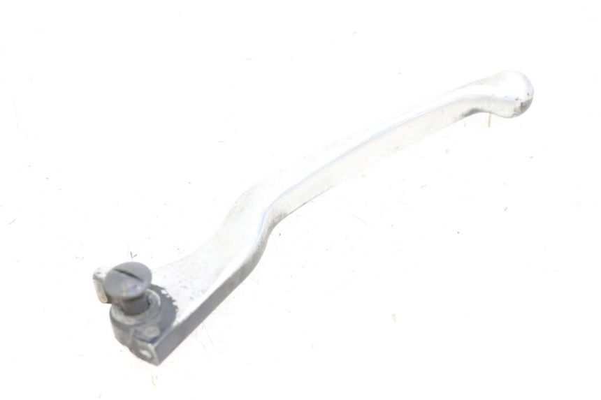 photo de LEFT BRAKE LEVER PIAGGIO X10 125 (2012 - 2017) - Main view