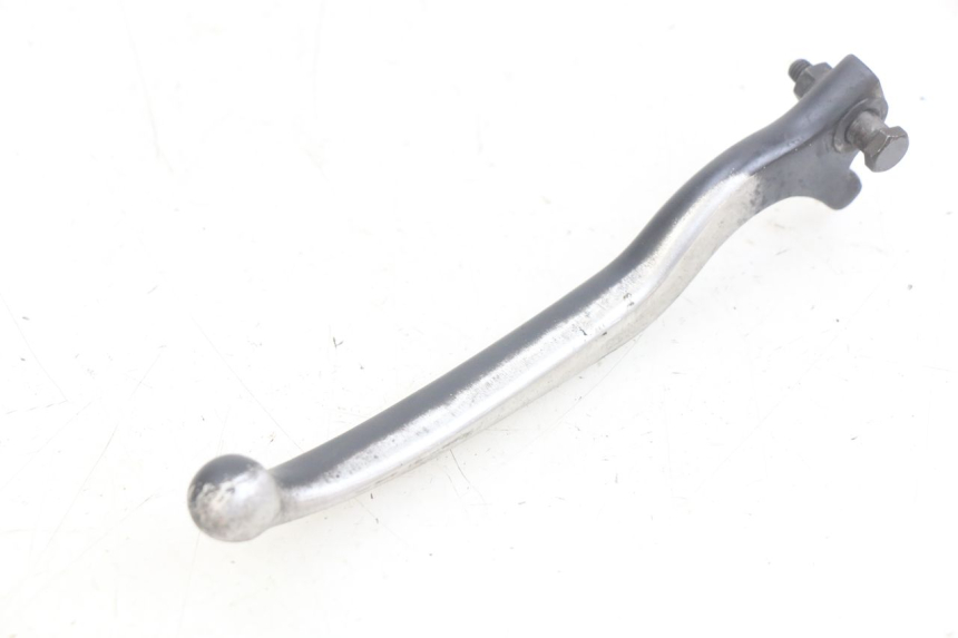 photo de LEFT BRAKE LEVER PIAGGIO X8 125 (2004 - 2007) - Component detail