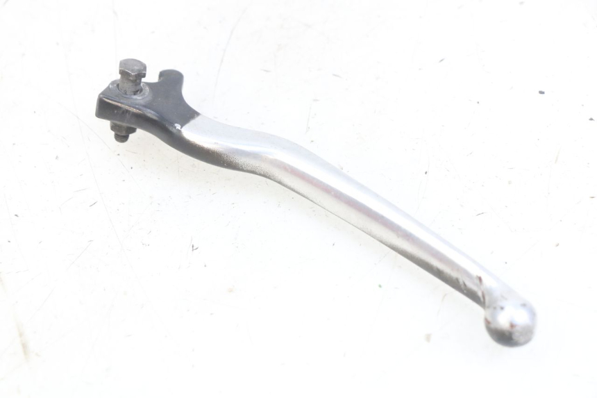photo de LEFT BRAKE LEVER PIAGGIO X8 125 (2004 - 2007) - Main view