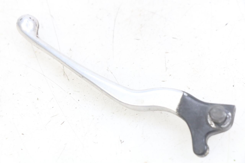 photo de LEFT BRAKE LEVER PIAGGIO X8 125 (2004 - 2007) - Component detail