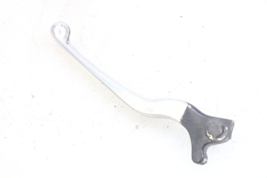 photo de LEFT BRAKE LEVER PIAGGIO X8 125 (2004 - 2007) - Alternative perspective