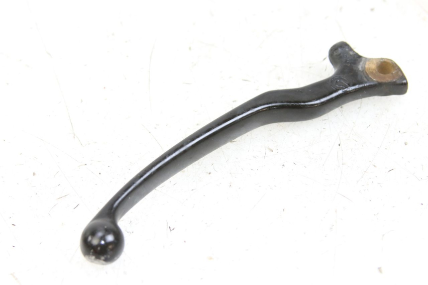 photo de LEFT BRAKE LEVER PIAGGIO X9 EVOLUTION 125 (2003 - 2007) - Main view