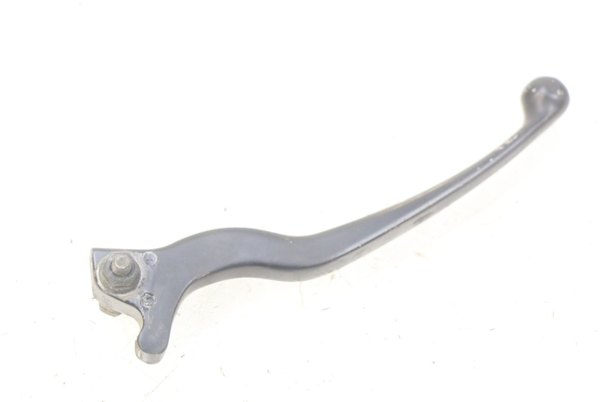 photo de LEFT BRAKE LEVER PIAGGIO XEVO - X EVO 125 (2007 - 2017) - Component detail