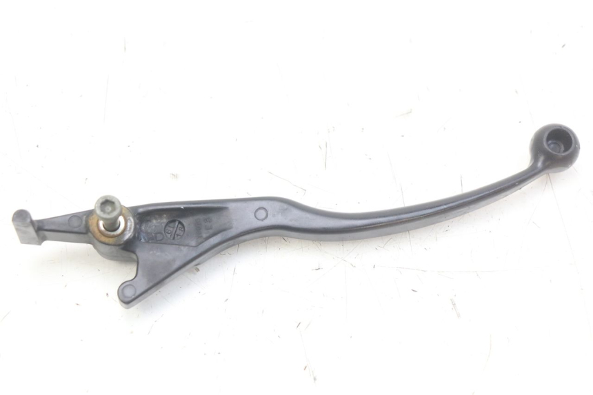 photo de LEFT BRAKE LEVER YAMAHA XP T-MAX TMAX 500 (2004 - 2007) - Component detail