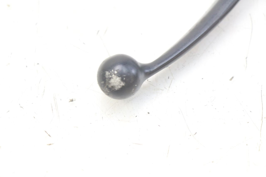 photo de LEFT BRAKE LEVER YAMAHA XP T-MAX TMAX 500 (2004 - 2007) - Zoom on usage condition